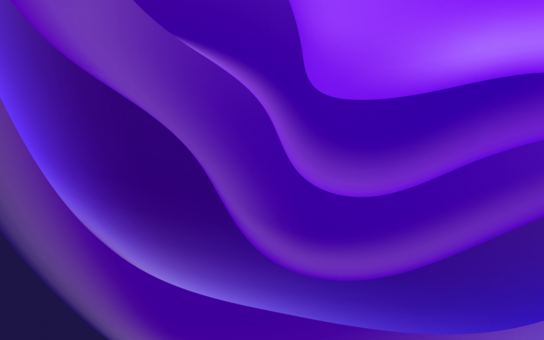 gradient