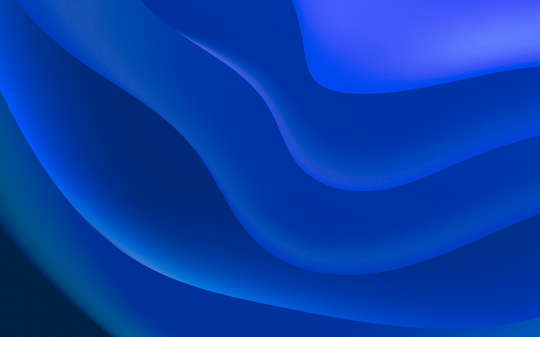 gradient