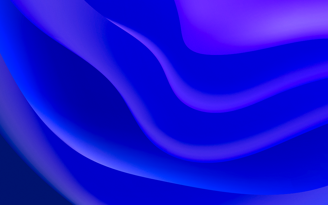 gradient