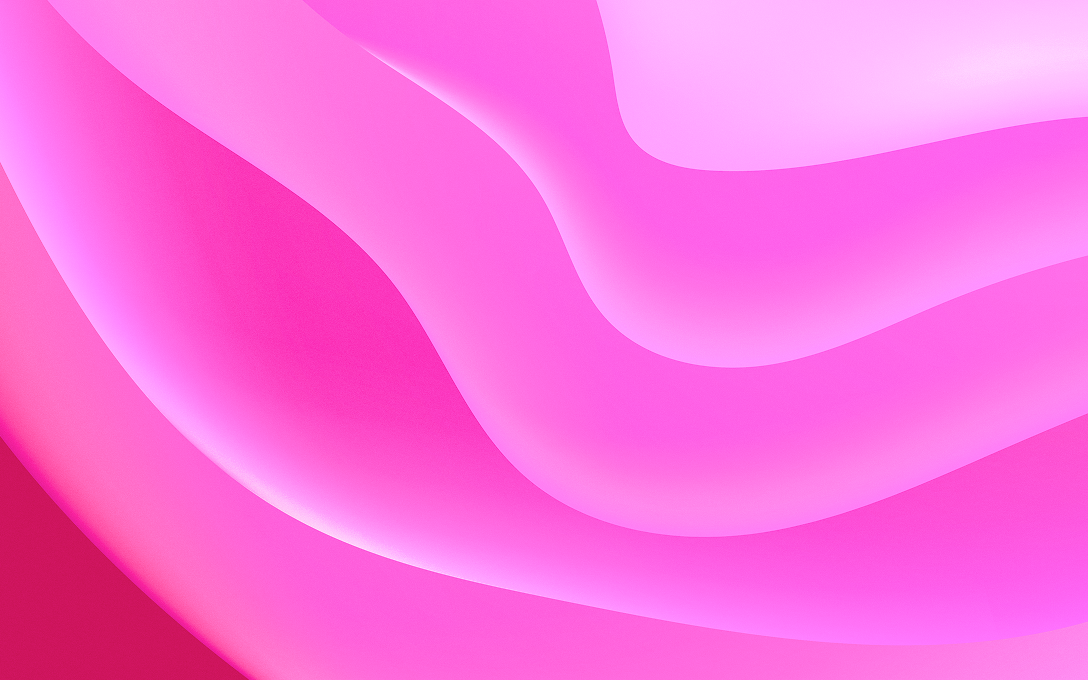 gradient